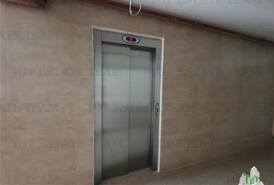 Birouri de inchiriat bdul Mamaia Constanta cu vedere la mare si lacul Siutghiol Birouri de inchiriat bdul Mamaia Constanta cu vedere la mare si lacul Siutghiol - 9