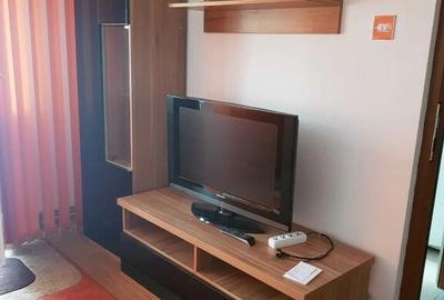 Garsonieră decomandată în Freidorf