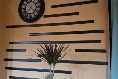 Vand apartament Voluntari - 4