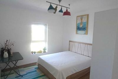 Casă cu 4 camere în Nojorid - 7