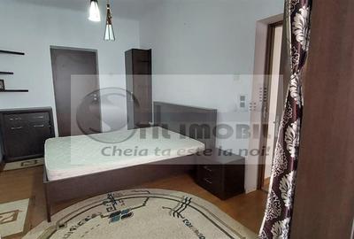 APARTAMENT 3 CAMERE RAPA GALBENA PARTER 75MP-155,000 € - 12