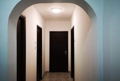 2 camere, Piata Iancului, Intermacedonia, metrou - 4