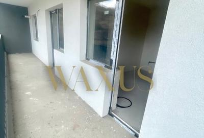 Apartament de vanzare,  1500EUR/mp, 58mp, Sesul de Sus | Floresti - 9