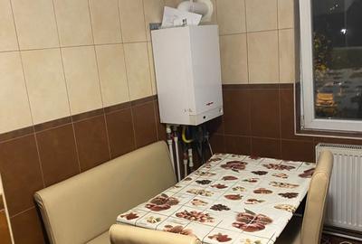 Inchiriere apartament doua camere Rahova - Petre Ispirescu - Dumbrava Noua ! - 11