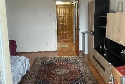 Garsonieră decomandată în Far - 11