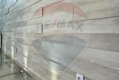 Apartament cu 4 camere decomandat în Ultracentral - 7