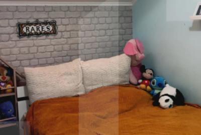 Apartament cu 2 camere semidecomandat în Freidorf - 4