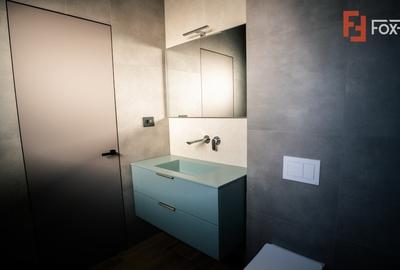 OCAZIE - Casa individuala deosebita cu 5 camere, 243 mp - Timisoara - 28