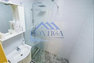 Apartament cu 2 camere în Central - 4