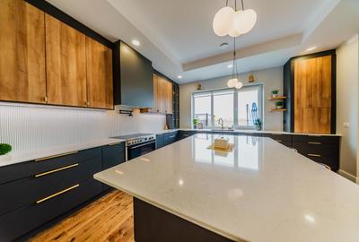 Casa spatioasa Vladimirescu, 5 dormitoare, 256 mp utili - 8