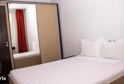 Apartament cu 2 camere în Ultracentral - 3