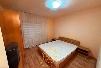 Apartament cu 2 camere in cartierul George Enescu - 4