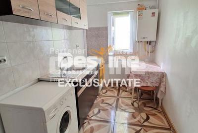 Garsonieră în Ciurea - 5