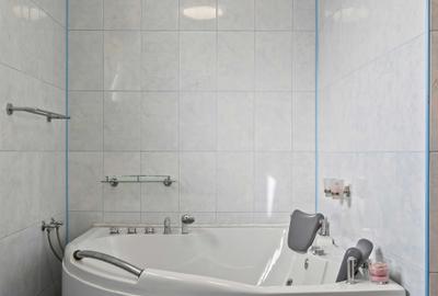 OTOPENI - ODAI Tudor Vladimirescu, Casa individuala 162 MP, Lot 680! OTOPENI - ODAI Tudor Vladimirescu, Casa individuala 162 MP, Lot 680! - 24