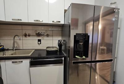 Casa 4 cam | 2 anexe locuibile | 131 mp utili | complet mobilat | ready to move - 26