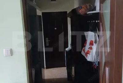 Apartament cu 2 camere decomandat în Micro 15 - 4