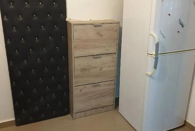 Apartament cu 2 camere decomandat în Central - 1