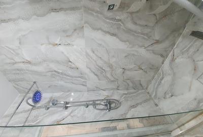 Garsoniera 33 mp in Circumvalatiunii langa GymOne, Parter, de la Proprietara_din 01 Decembrie 2025 - 1