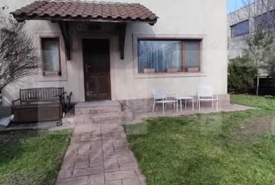 Casă cu Teren 187 Mp în 1 Decembrie - 14