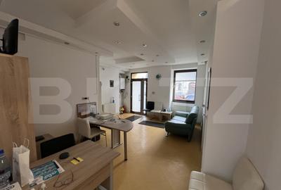 Casă cu 4 camere cu Teren 135 Mp în Central - 9