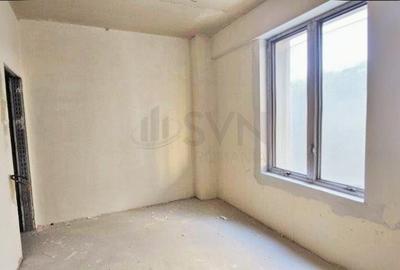 Apartament cu 4 camere semidecomandat în Mihai Bravu - 8