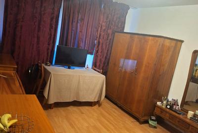 Drumul Taberei - 5 minute Metrou - Garsoniera confort 1 -  suprafata 38 mp. Drumul Taberei - 5 minute Metrou - Garsoniera confort 1 -  suprafata 38 mp. - 11