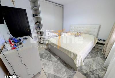 Apartament cu 2 camere decomandat în Valea Lupului - 5