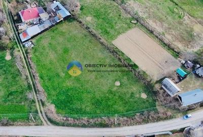 Spațiu comercial, în Cășăria - 2