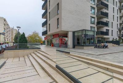 2 camere Citta Nusco, Mobilat, utilat, terasa+balcon, c... - 8