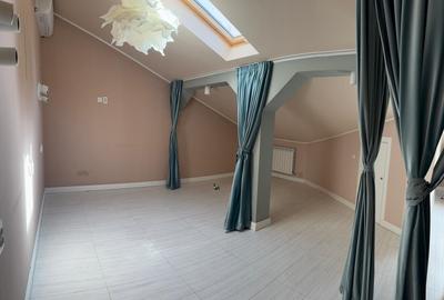 Spațiu comercial modern – ideal pentru Pilates / terapii / beauty Spațiu comercial modern – ideal pentru Pilates / terapii / beauty - 6