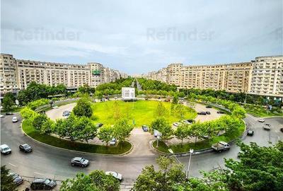 Apartament cu 6 camere în Unirii - 13