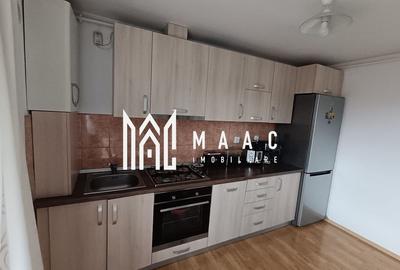 Apartament 2 camere | 73MPU | Boxa | Valea Aurie - 2