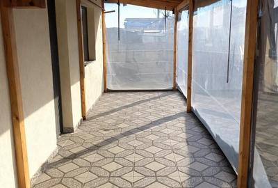 Casă în Clinceni - 3