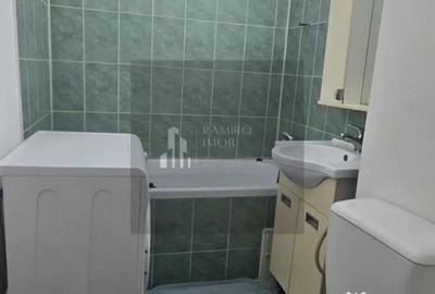 Garsonieră, mobilată în Titan