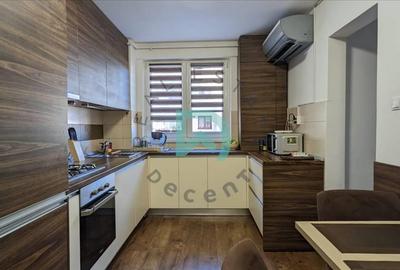 Apartament 3 camere Vlahuta, Brasov - 1