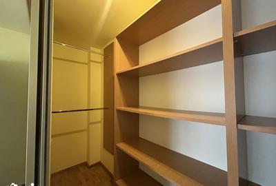 Apartament cu 3 camere în Florești - 3