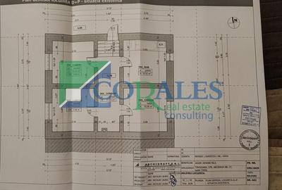 0% COMISION. PROPRIETAR! Casă individuală D+P în zona Girocului! - 19