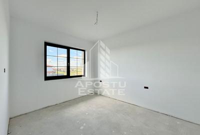 Casă individuală cu 5 camere cu Canalizare în Ghiroda - 7