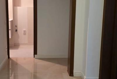Apartament de vanzare tip duplex - 2