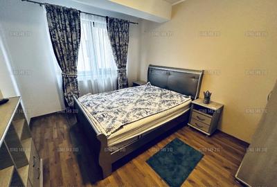 Proprietar inchiriez apartament 2 camere parc Bazilescu, Bucurestii Noi - 4