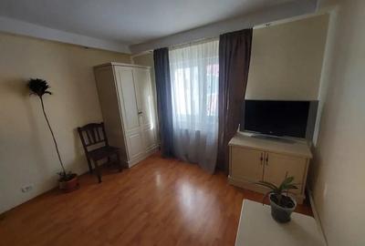 Apartament uzina 2 - 6
