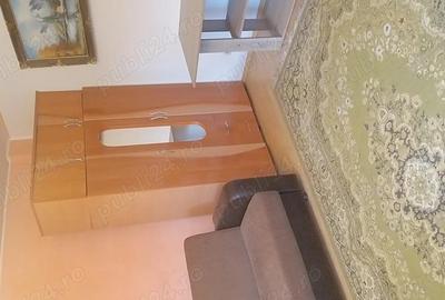 Inchiriez vila in Coltau - 8