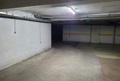 Campia Libertatii- str 7 Drumuri  2 Cam modern - 18