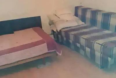 Casă cu 1 camere în Central - 1