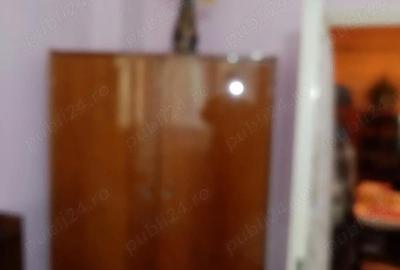 Apartament cu 2 camere semidecomandat în Ultracentral - 4