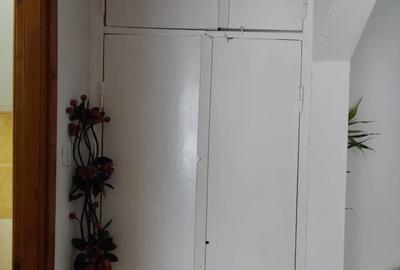 Proprietar | inchiriez apartament 2 camere | disponibil imediat | - 6