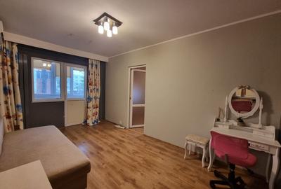 Apartament 2 camere – luminos, călduros și aproape de centru - 5