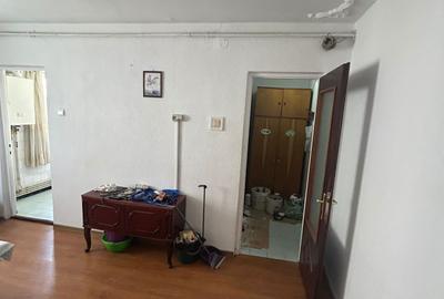 Garsonieră în Broscărie - 3