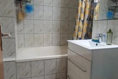 Apartament cu 3 camere semidecomandat, mobilat în Gorjului - 6
