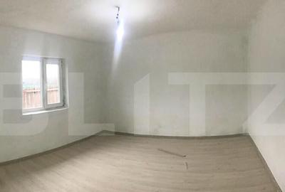 Casa + Teren - 1.724 mp Parcelat de vanzare Valea Mare - 4